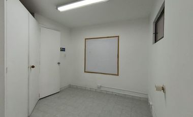 Casa Comercial en Venta en Belen Alameda, Medellin, Antioquia