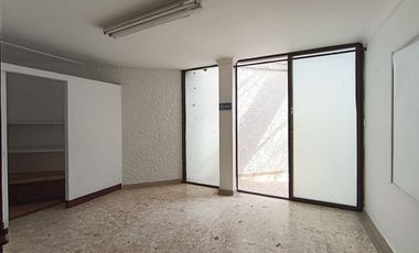 Casa Comercial en Venta en Belen Alameda, Medellin, Antioquia