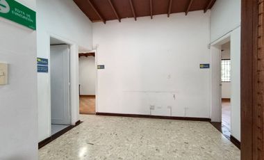 Casa Comercial en Venta en Belen Alameda, Medellin, Antioquia