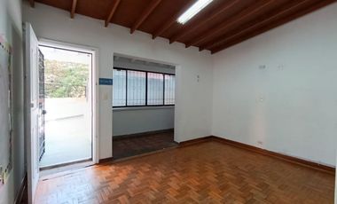 Casa Comercial en Venta en Belen Alameda, Medellin, Antioquia