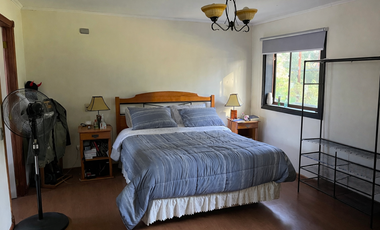 Casa en Venta Sector Huachocopihue