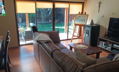 Casa en Venta Sector Huachocopihue