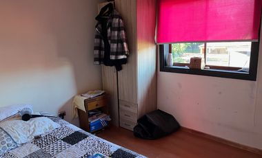 Casa en Venta Sector Huachocopihue