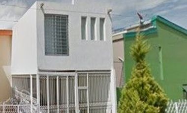 CASA EN VENTA EN MIRAVALLE GUADALAJARA JALISCO