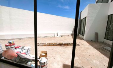 VENTA DE RESIDENCIA EN VIÑA ANTIGUA