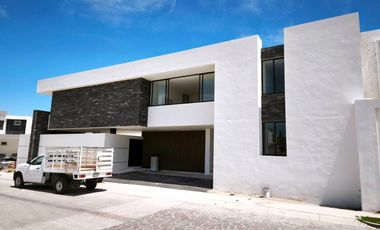 VENTA DE RESIDENCIA EN VIÑA ANTIGUA