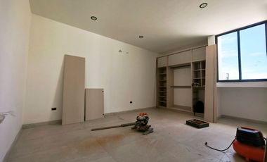 VENTA DE RESIDENCIA EN VIÑA ANTIGUA
