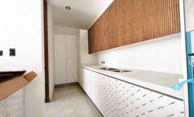 VENTA DE RESIDENCIA EN VIÑA ANTIGUA