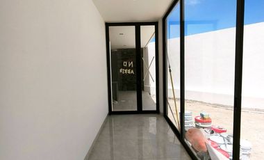 VENTA DE RESIDENCIA EN VIÑA ANTIGUA
