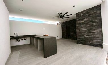 VENTA DE RESIDENCIA EN VIÑA ANTIGUA