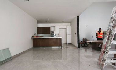 VENTA DE RESIDENCIA EN VIÑA ANTIGUA