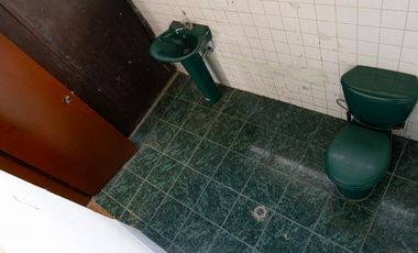 CASA EN VENTA, SECTOR EL INCA, VIA PRINCIPAL