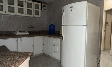 Departamento en el malecón de Salinas, piso 7 edificio Atlantis