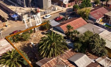 Terreno 985 Mts2 opción de venta terreno aledaño