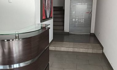 VENDO EXCELENTE DEPARTMENTO EN AV. HIGUERETA SURCO. INFORME ANA MARIA ALZAMORA CEL 999-759----