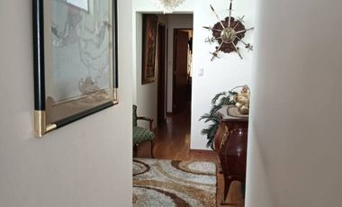 VENDO EXCELENTE DEPARTMENTO EN AV. HIGUERETA SURCO. INFORME ANA MARIA ALZAMORA CEL 999-759----
