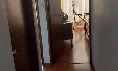 VENDO EXCELENTE DEPARTMENTO EN AV. HIGUERETA SURCO. INFORME ANA MARIA ALZAMORA CEL 999-759----