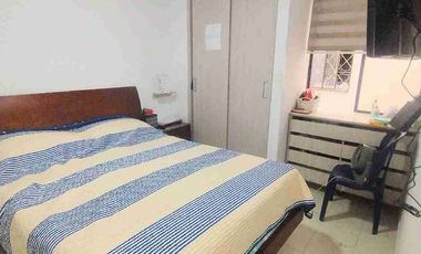 Vendo Acogedor y Bonito Apto