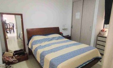 Vendo Acogedor y Bonito Apto