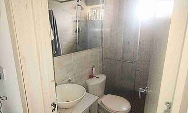 Vendo Acogedor y Bonito Apto