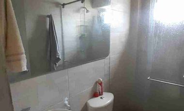 Vendo Acogedor y Bonito Apto