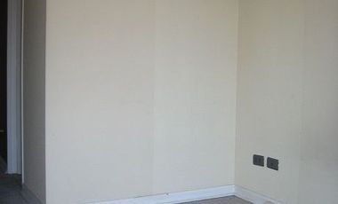 ARRIENDO DPTO 1 DORMITORIO 1 BAÑO / METRO SANTA ANA