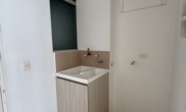 Apartamento en arriendo permanente en Girardot - Cundinamarca