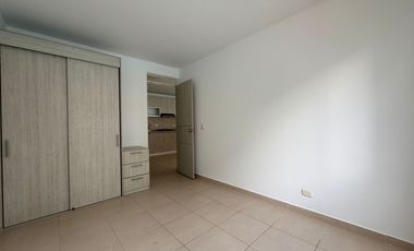Apartamento en arriendo permanente en Girardot - Cundinamarca