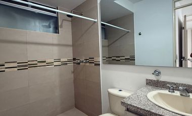 Apartamento en arriendo permanente en Girardot - Cundinamarca