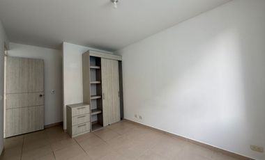 Apartamento en arriendo permanente en Girardot - Cundinamarca