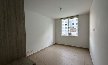 Apartamento en arriendo permanente en Girardot - Cundinamarca