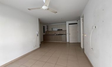 Apartamento en arriendo permanente en Girardot - Cundinamarca