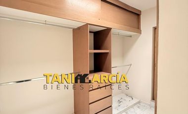 Vendo preventa de bella casa lista a mediados de abril 2026 centro de Fortín