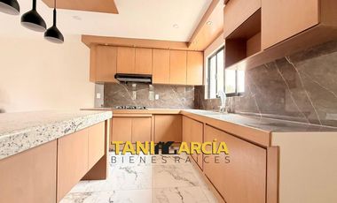 Vendo preventa de bella casa lista a mediados de abril 2026 centro de Fortín