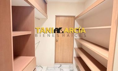 Vendo preventa de bella casa lista a mediados de abril 2026 centro de Fortín