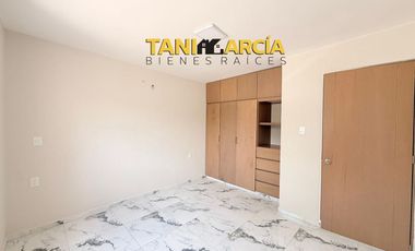 Vendo preventa de bella casa lista a mediados de abril 2026 centro de Fortín