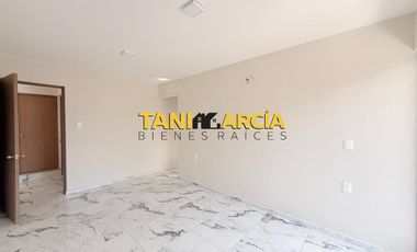 Vendo preventa de bella casa lista a mediados de abril 2026 centro de Fortín
