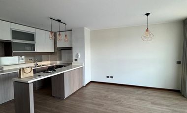 BROKER BOSQUES 2D-2B-2EST-1BOD-TERRAZA CERRADA