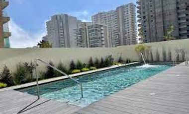BROKER BOSQUES 2D-2B-2EST-1BOD-TERRAZA CERRADA