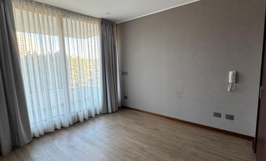 BROKER BOSQUES 2D-2B-2EST-1BOD-TERRAZA CERRADA