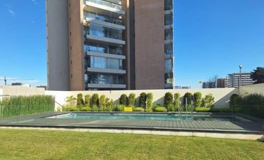 BROKER BOSQUES 2D-2B-2EST-1BOD-TERRAZA CERRADA