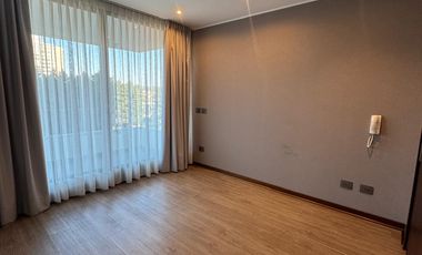 BROKER BOSQUES 2D-2B-2EST-1BOD-TERRAZA CERRADA