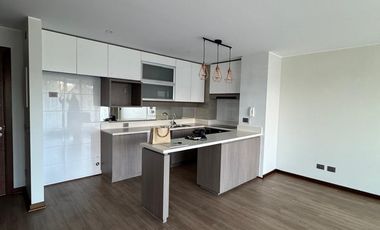 BROKER BOSQUES 2D-2B-2EST-1BOD-TERRAZA CERRADA