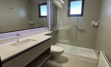 BROKER BOSQUES 2D-2B-2EST-1BOD-TERRAZA CERRADA