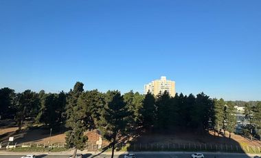 BROKER BOSQUES 2D-2B-2EST-1BOD-TERRAZA CERRADA