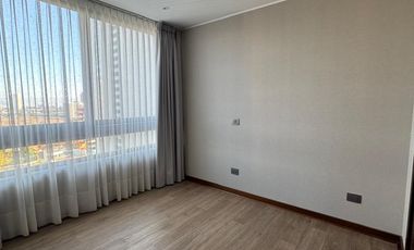 BROKER BOSQUES 2D-2B-2EST-1BOD-TERRAZA CERRADA