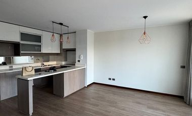 BROKER BOSQUES 2D-2B-2EST-1BOD-TERRAZA CERRADA