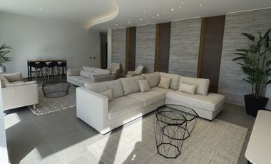 BROKER BOSQUES 2D-2B-2EST-1BOD-TERRAZA CERRADA