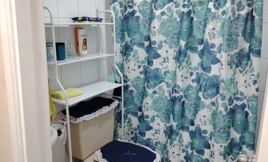 CASA FULL AMOBLADA-año corrido-SÓLO EMPRESAS