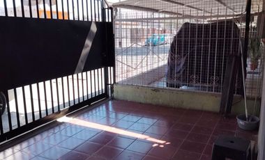 CASA FULL AMOBLADA-año corrido-SÓLO EMPRESAS